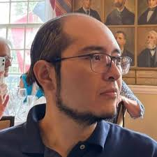 Ever Sosa (@Ever_Sosa86)