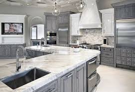 Pin On Kitchen Design