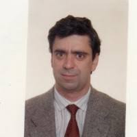 4 "Sergio Masullo" profiles