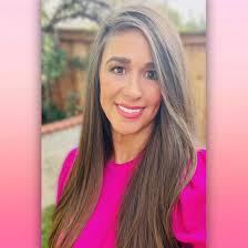 Andy Smithline Email & Phone Number