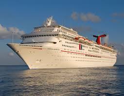 Carnival Cruise Lines News Carnival Inspiration Carnival Cruise Line Carnival Inspiration Cruise