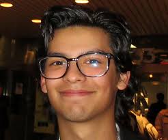 We did not find results for: Xolo Mariduena Biography Facts Childhood Family Life Achievement