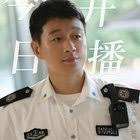 Kaiwen Yang 9p complained about the unreasonably high salaries of Korean  players in the Chinese League : r/baduk