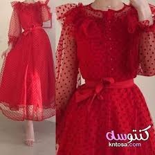 فساتين سهرة فخمة وراقية فساتين سهرة 2021 تصاميم فساتين سهرة فساتين سهرة فخمة summer dresses dresses fashion