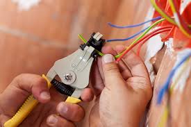 Maybe you would like to learn more about one of these? Marlboro Ny Electrician Rav Electric