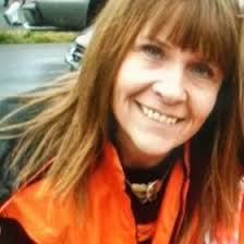 Dana Caudle (Jesuslover67)