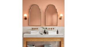 I did my whole house using their paint and after four years, the colours did not fade. Dunn Edwards Paints Unveils Aristoshield Water Based Urethane Alkyd Paint Coatings World