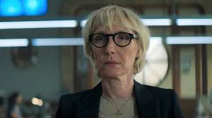 Paris Has Fallen Episode Guide