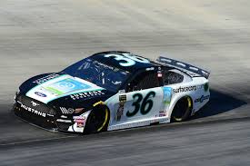 Sofascore provides race calendar, all qualifications and practices schedule during the season as well as live race information such as driver positions, number of laps, current weather, lap record, graphical view for every race (circuit sectors, start, speed. 2019 36 Front Row Motorsports Paint Schemes Jayski S Nascar Silly Season Site