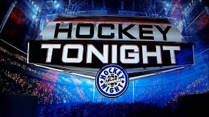 We would like to show you a description here but the site won't allow us. How To Watch Hockey Night In Canada Online