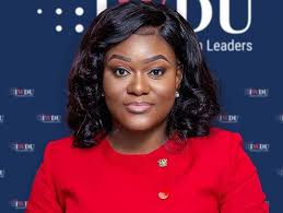 School Feeding Programme is not collapsing- Deputy Coordinator