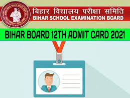 For, downloading bihar board 12th hall ticket 2021 students need to add their application number on the screen. Bihar Board 12th Admit Card 2021 Download à¤¬ à¤¹ à¤° à¤¬ à¤° à¤¡ 12à¤µ à¤à¤¡à¤® à¤Ÿ à¤• à¤° à¤¡ 2021 à¤¡ à¤‰à¤¨à¤² à¤¡ à¤¡ à¤¯à¤° à¤• à¤Ÿ à¤² à¤• à¤« à¤¨ à¤¨ à¤¬à¤° Bihar Board 12th Admit Card 2021 Released Bseb Intermediate Admit Card 2021 Download