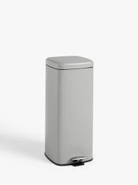 We did not find results for: Grey Kitchen Bins John Lewis Partners