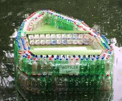 10 Fabulous Ideas To Reuse And Recycle Plastic Bottles And Save Money Reuse Plastic Bottles Recycle Plastic Bottles Plastic Bottle Crafts