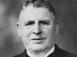 Bert Edwards: SA's forgotten King of the West End