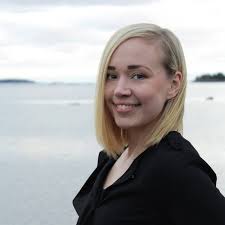 Biitsi ja Biitsi Vantaa Nimenhuuto.com: Joukkueen pelaajat ja pelaajakuvat