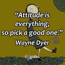 Pin On Quotes To Inspire And Motivate