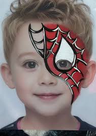 Does anyone know of summer events in Portland Michigan where I can offer  face painting services?