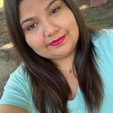 Can't find the advice box in my valley