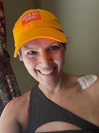 Happy with this performance and proud of my Hillsborough gang this morning.  Here is the profile in brief, excluding HR and Powerzone parameters. 6-7  min warmup with gradual cadence and resistance changes