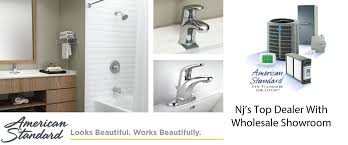 Homeadvisor.com has been visited by 100k+ users in the past month Welcome To South Amboy Plumbing Supply Wholesale Plumbing Products South Amboy Plumbing Supply