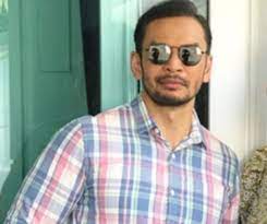 .norman hakim dan abby abadi sering menjadi perhatian ramai iaitu danish hakim dan marissa menerusi perkongsian video di instagram, norman sebak dan kerana duit yang diberikan oleh. Showbiz Norman Hakim Indulges In Me Time Wife Gives Support