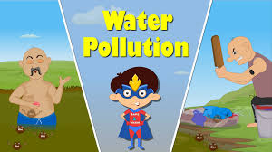 Jun 20, 2020 · how can we control and prevent water pollution? Water Pollution For Kids Water Pollution Pollution Activities Pollution Lesson