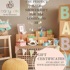 Image result for tbn:T5UajvfpShvp6M::www.photoslinks.com/index.php%3Foption%3Dcom_joomgallery%26func%3Dwatermark%26catid%3D4%26id%3D23%26Itemid%3D2