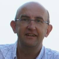 3400+ "Samson" profiles