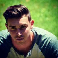 Nicholas Neumann Email & Phone Number