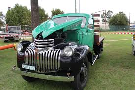 Image result for Green 1941 Truck