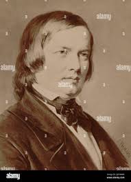 Carl jager hi-res stock photography and images