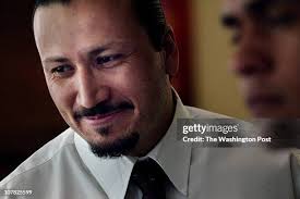 13 Fi Immigrant Washington Stock Photos, High-Res Pictures, and Images