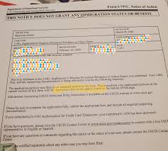 The revised process will better align with procedures dos uses for foreign. Aos Rejected Help Please Adjustment Of Status Green Card From K1 And K3 Family Based Visas Visajourney