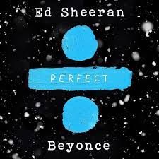 Descargar musica/perfect ed sheeran detalle. Ed Sheeran X Zip Download Crmyellow