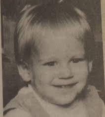 In Loving Memory of Angels