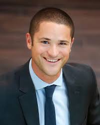 Insurance Agents in Wenatchee, WA