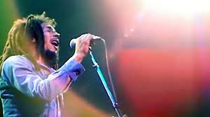 Bob marley & the wailers. R4xr1yuwtlxu8m