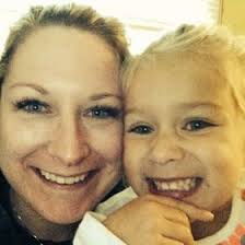 Crystal Cline (ccline13)