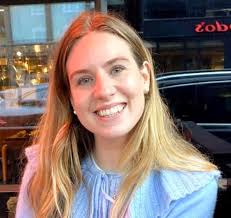 Will Jacks Height, Age, Girlfriend, Family, Biography » StarsUnfolded