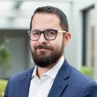 Kylie White Email & Phone Number