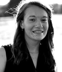 INSIDE THIS ISSUE... Edgar School District Newsletter Operational  Referendum: NEXT STEPS