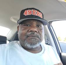 Wk8: 49ers vs Texans Sunday October 26th 10am pst