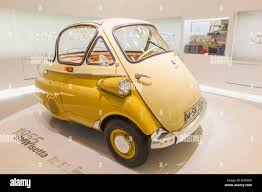 Image result for Isetta AzurBlau 1955 BMW