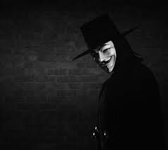 تحميل صور و خلفيات مجانية عالية الجودة hd، خلفيات موبايل ايفون، اندرويد و سطح المكتب. Ø®Ù„ÙÙŠØ§Øª Ø¬ÙˆÙƒØ± Ø³ÙˆØ¯Ø§Ø¡