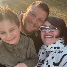 Is there any other show as good as this one?