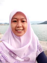 De penang bridge international marathon of penang bridge marathon is een jaarlijkse marathon evenement gehouden in penang bridge , penang , maleisië. Penang Bridge International Marathon 2017