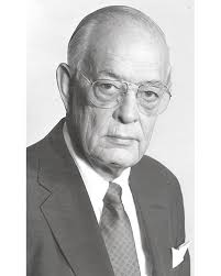 John Warren Obituary (1925