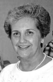 Edna Rasnake Obituary (1936