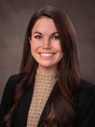 Amanda Settle's Instagram, Twitter & Facebook